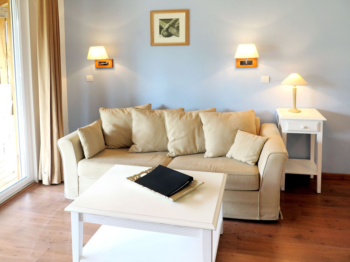 T3 Les Cottages du Lac, 400 m du lac à Parentis - Photo 8