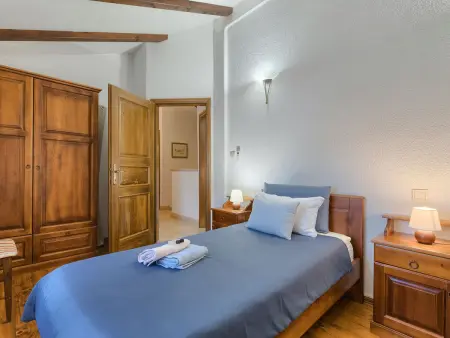 Maison Bozac avec piscine privée à Rovinj : photo 36