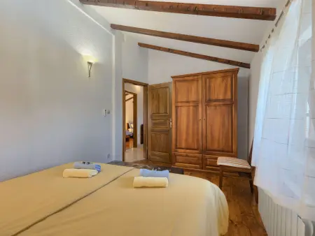 Maison Bozac avec piscine privée à Rovinj : photo 40