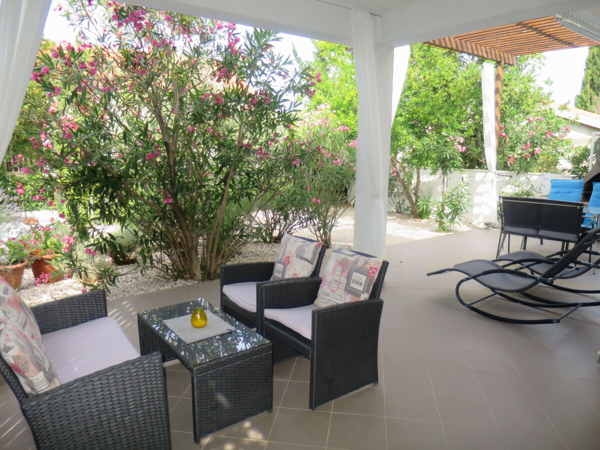 Katarina – Maison 3 pièces à 250 m de la mer - Photo 1