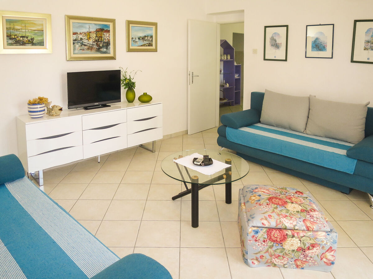 Katarina – Maison 3 pièces à 250 m de la mer - Photo 2