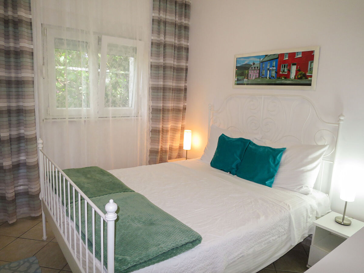 Katarina – Maison 3 pièces à 250 m de la mer - Photo 3