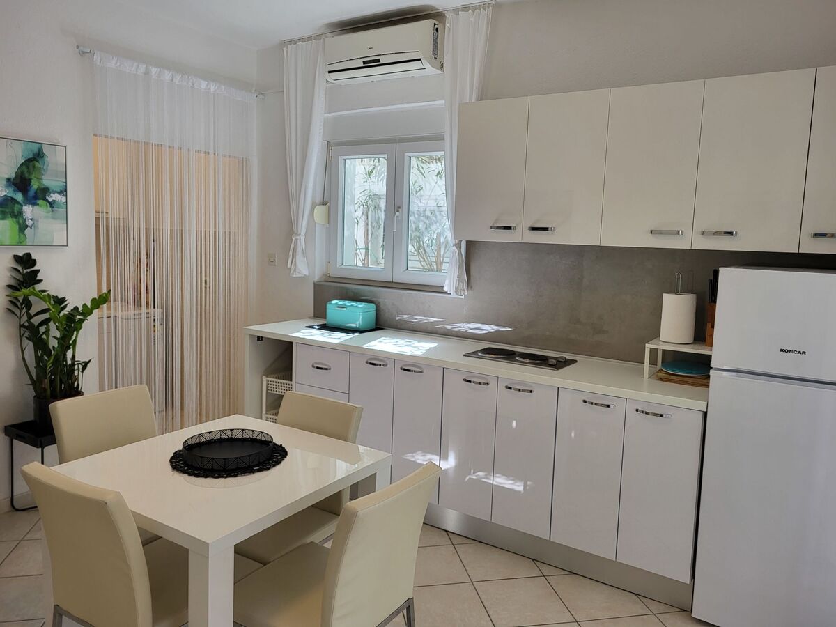 Katarina – Maison 3 pièces à 250 m de la mer - Photo 5
