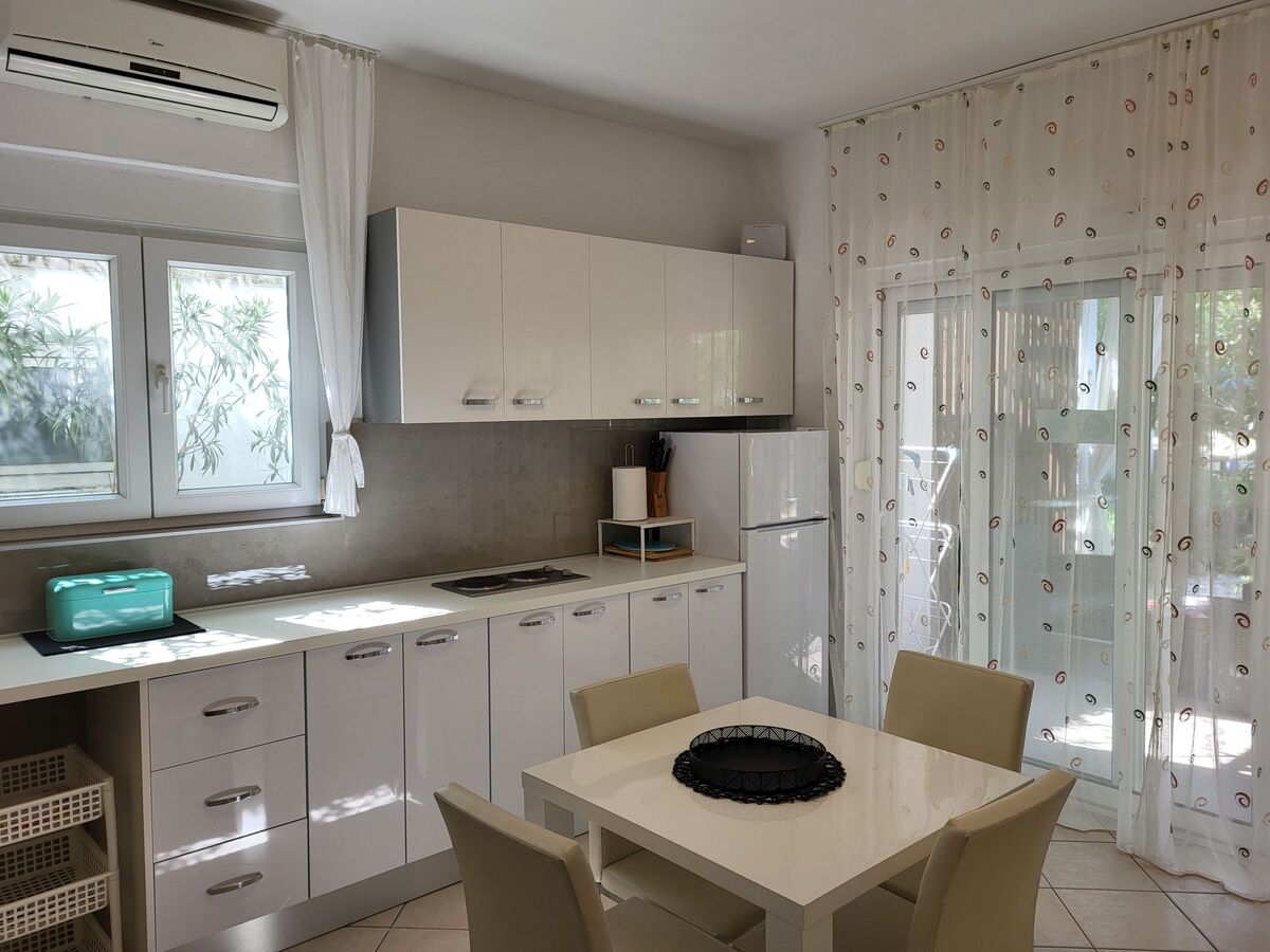 Katarina – Maison 3 pièces à 250 m de la mer - Photo 7