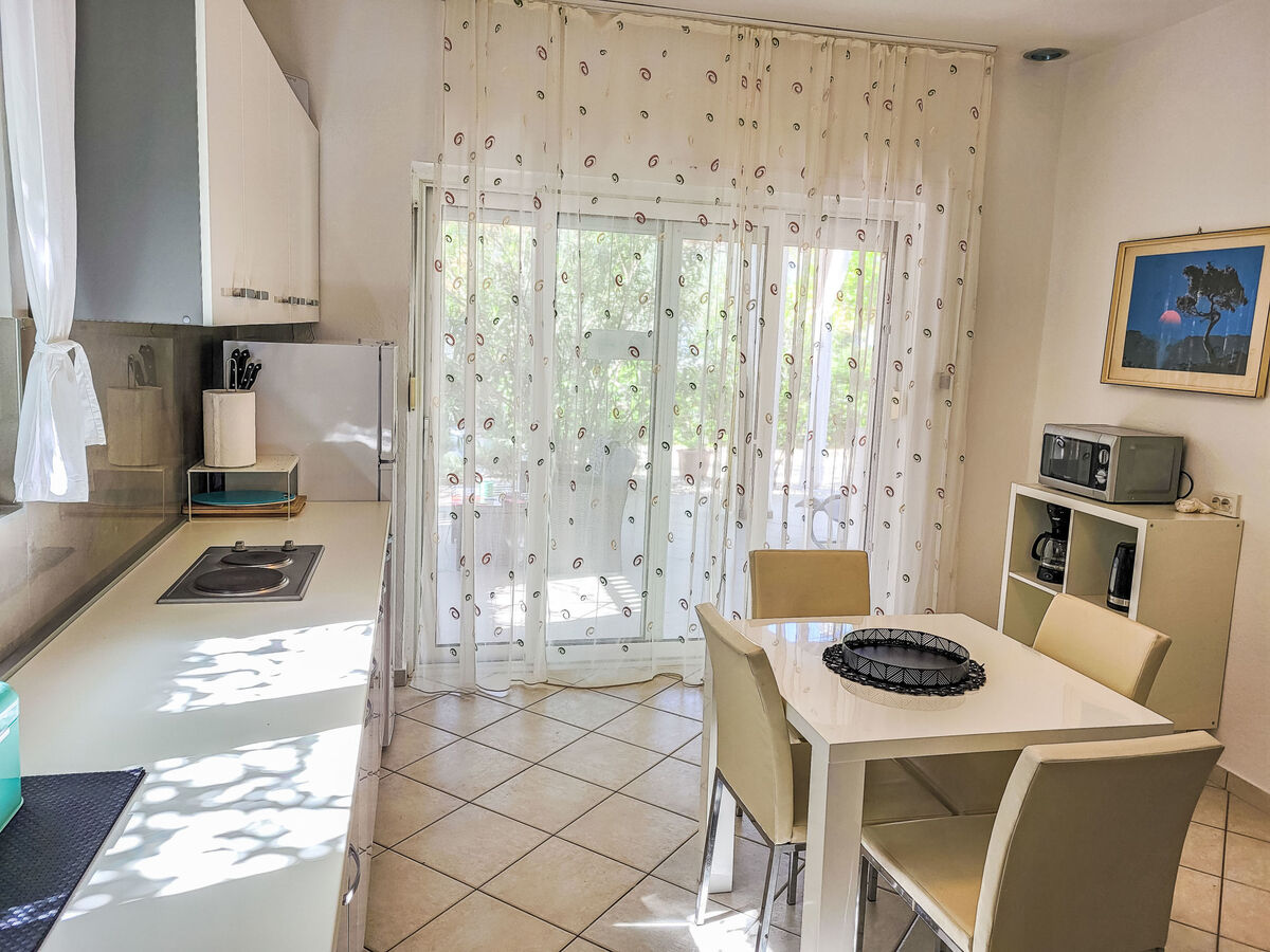 Katarina – Maison 3 pièces à 250 m de la mer - Photo 8