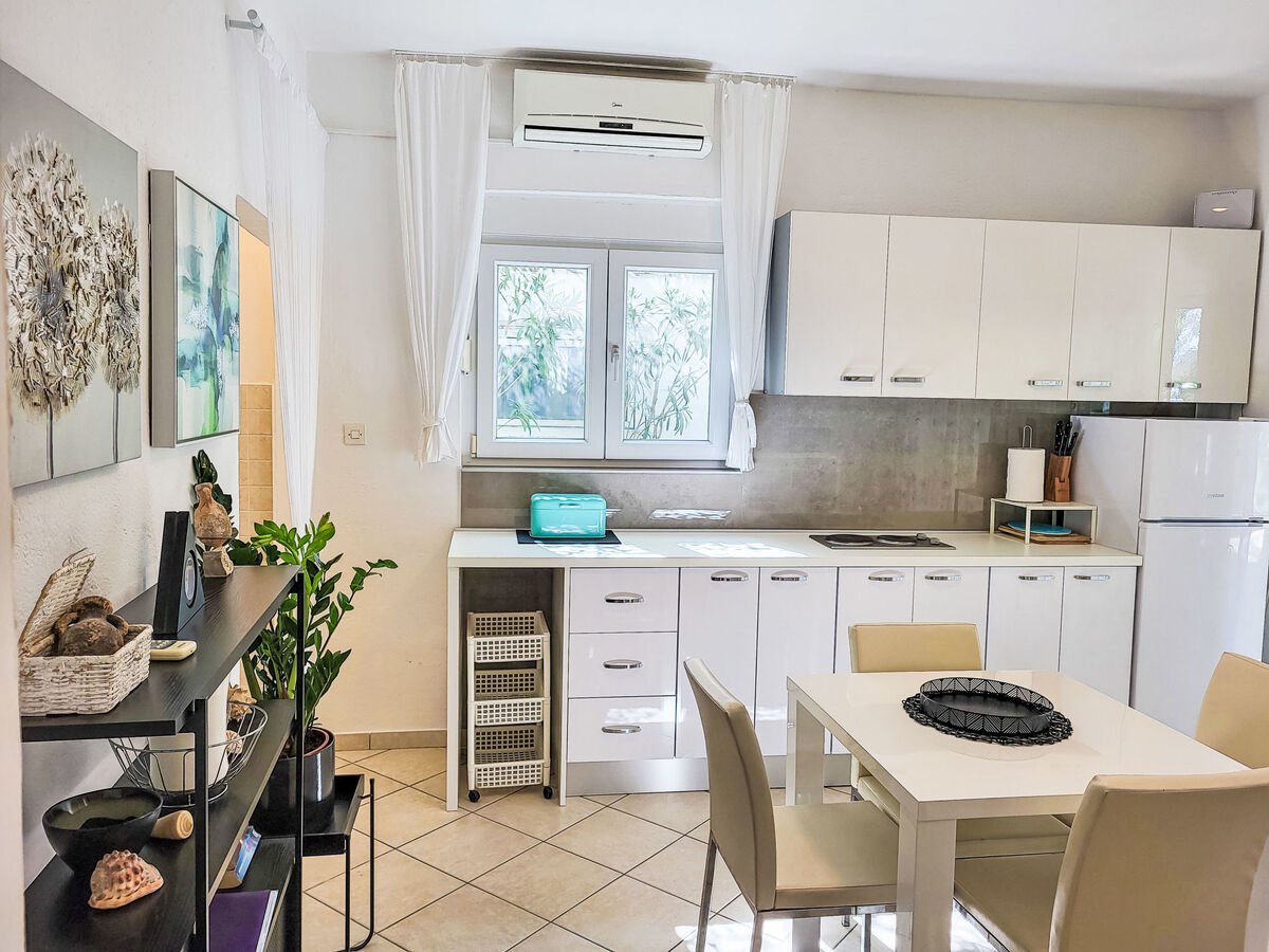 Katarina – Maison 3 pièces à 250 m de la mer - Photo 9