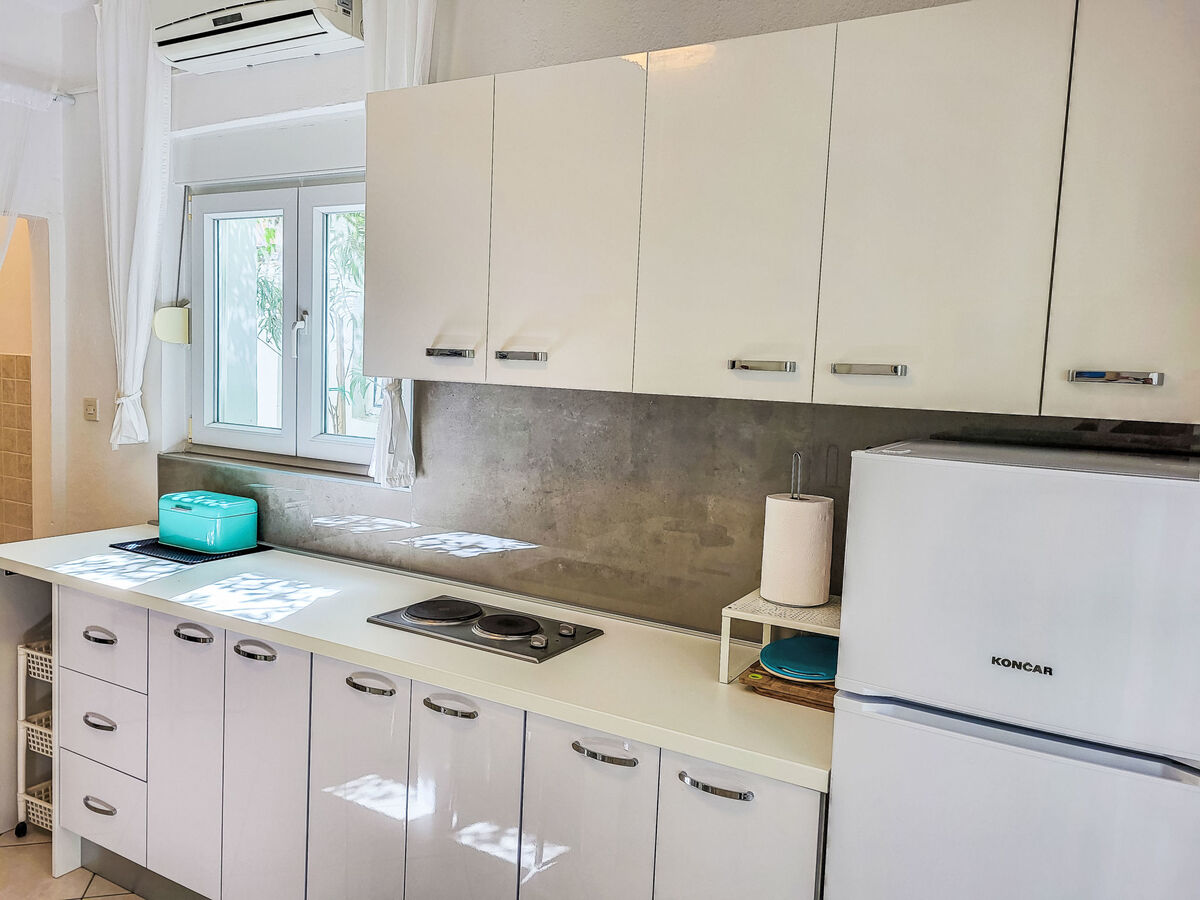 Katarina – Maison 3 pièces à 250 m de la mer - Photo 10