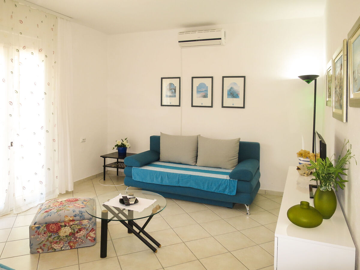 Katarina – Maison 3 pièces à 250 m de la mer - Photo 12