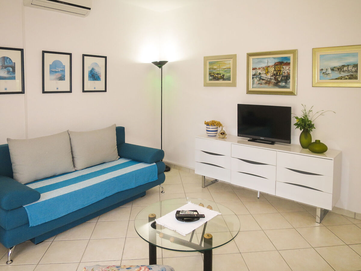 Katarina – Maison 3 pièces à 250 m de la mer - Photo 13