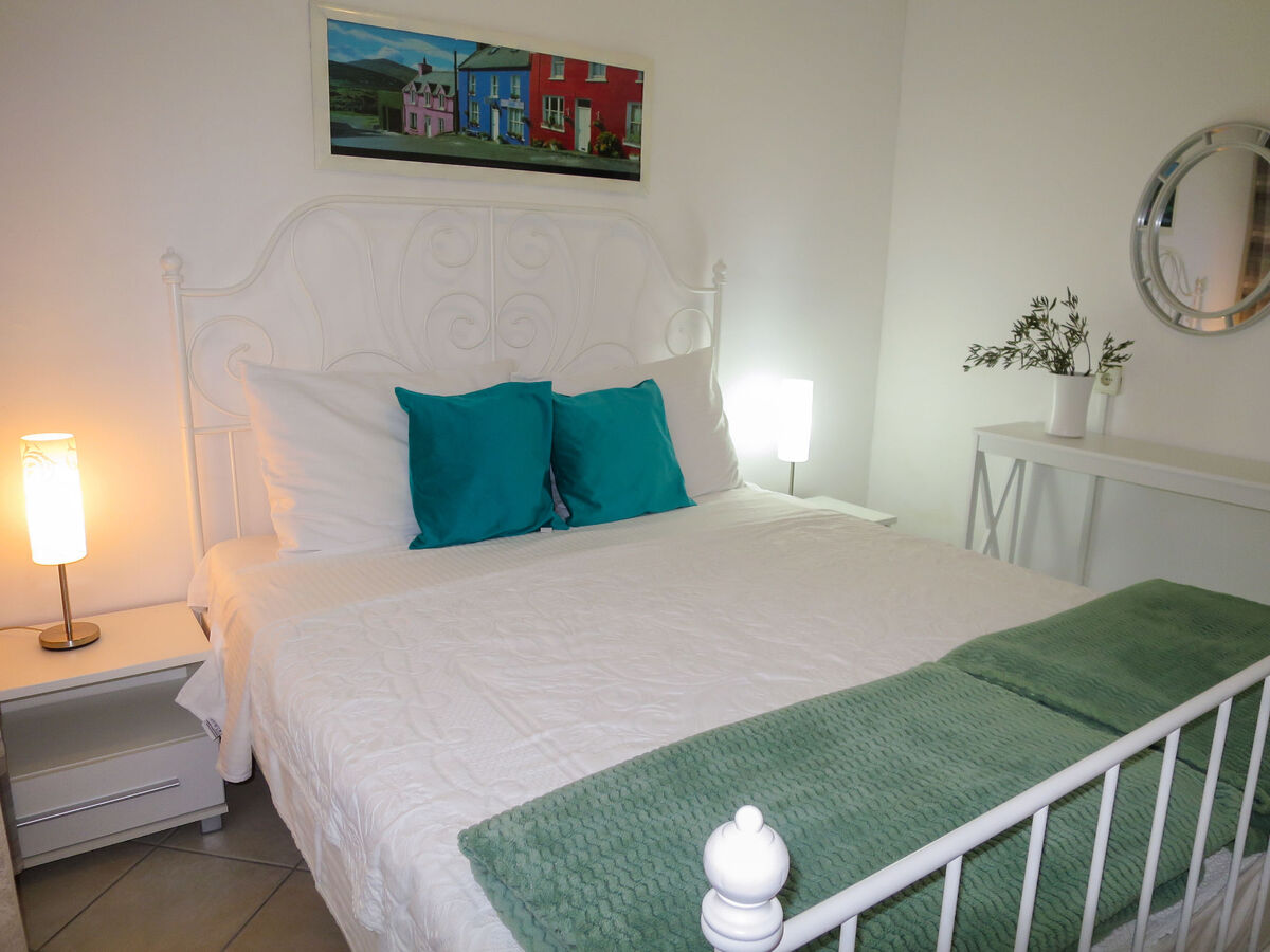 Katarina – Maison 3 pièces à 250 m de la mer - Photo 15