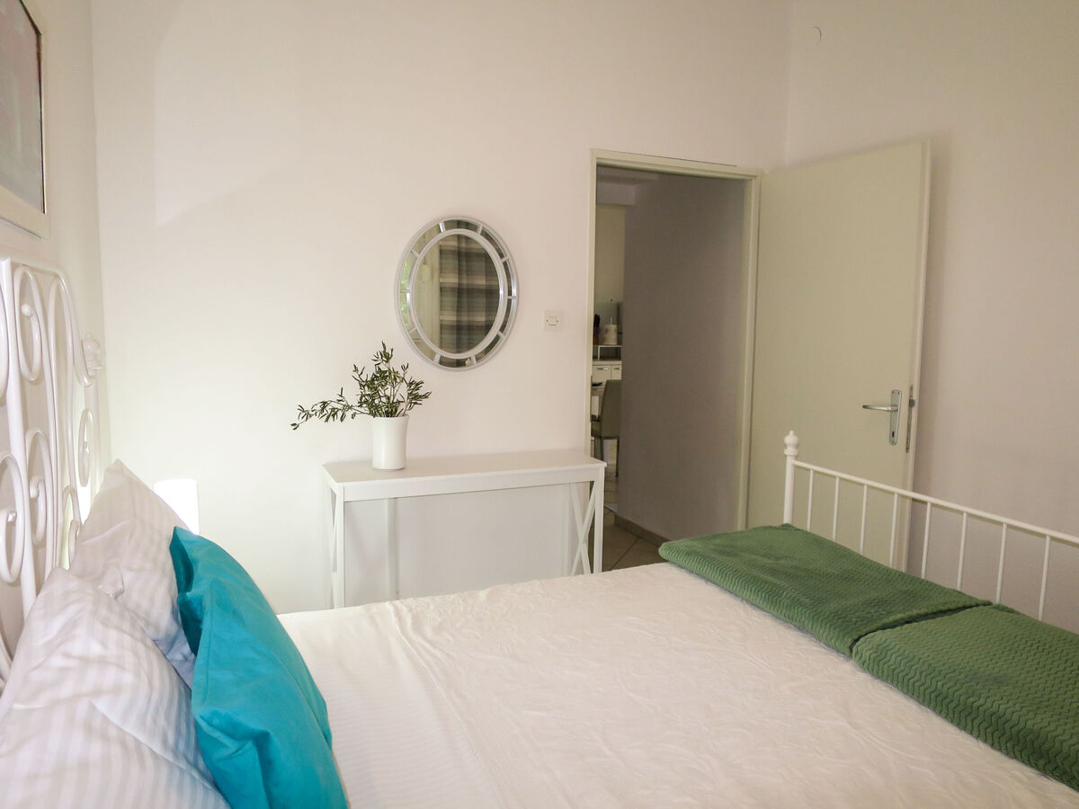 Katarina – Maison 3 pièces à 250 m de la mer - Photo 16