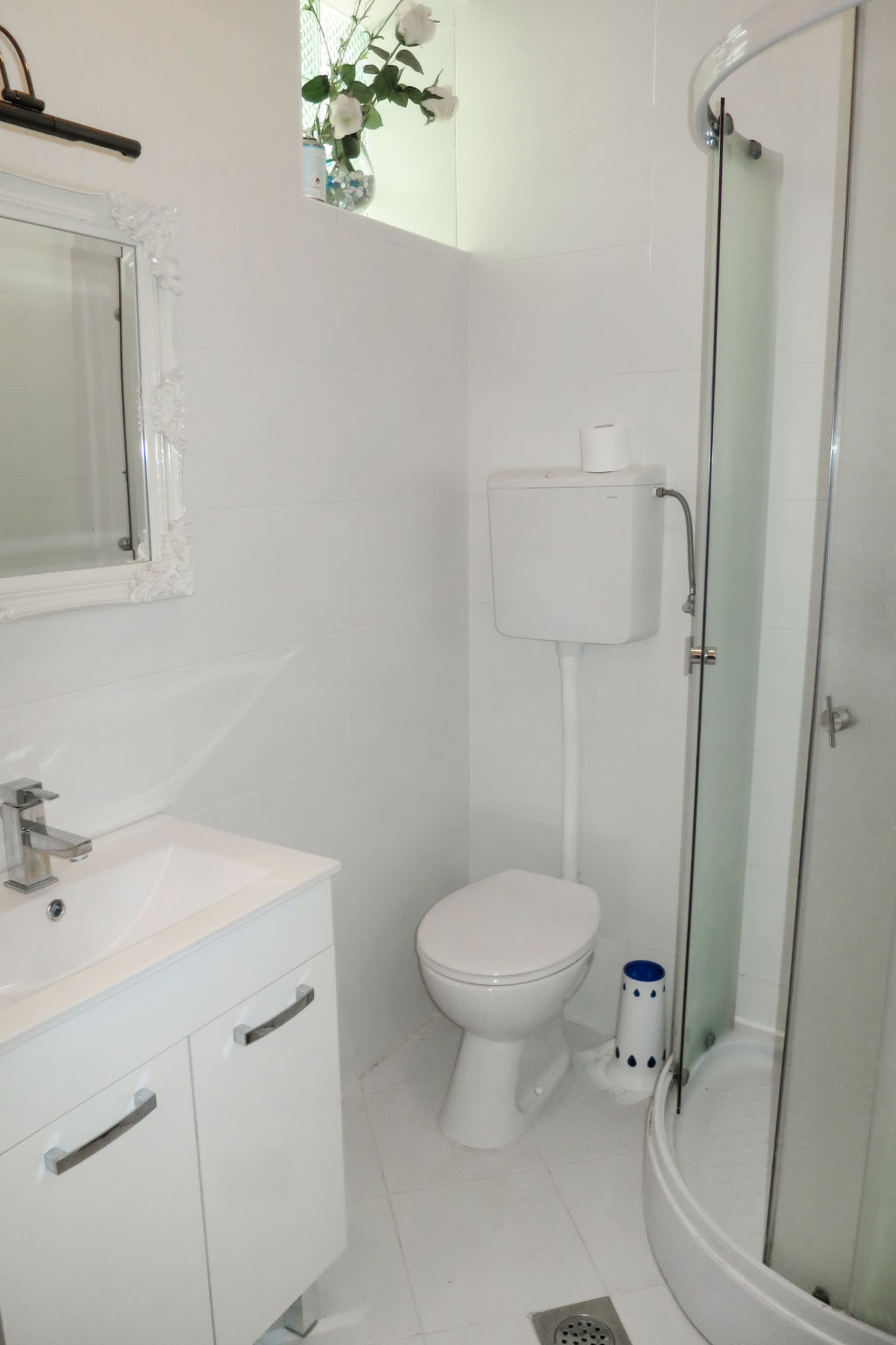Katarina – Maison 3 pièces à 250 m de la mer - Photo 17