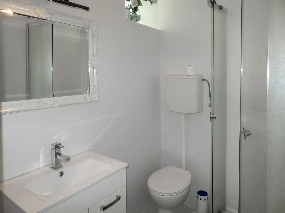 Katarina – Maison 3 pièces à 250 m de la mer - Photo 18