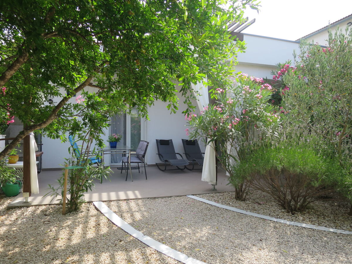 Katarina – Maison 3 pièces à 250 m de la mer - Photo 19