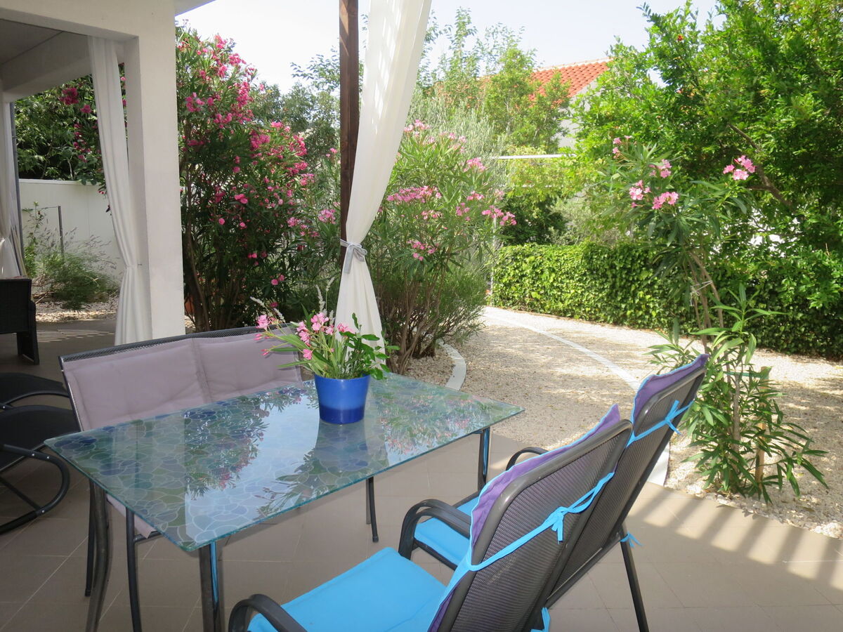 Katarina – Maison 3 pièces à 250 m de la mer - Photo 20