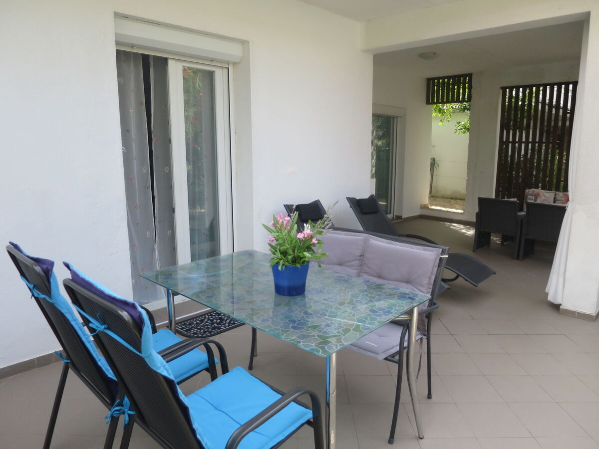 Katarina – Maison 3 pièces à 250 m de la mer - Photo 21