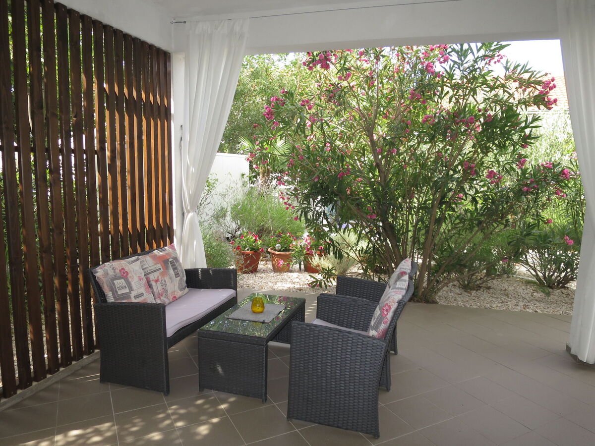 Katarina – Maison 3 pièces à 250 m de la mer - Photo 22