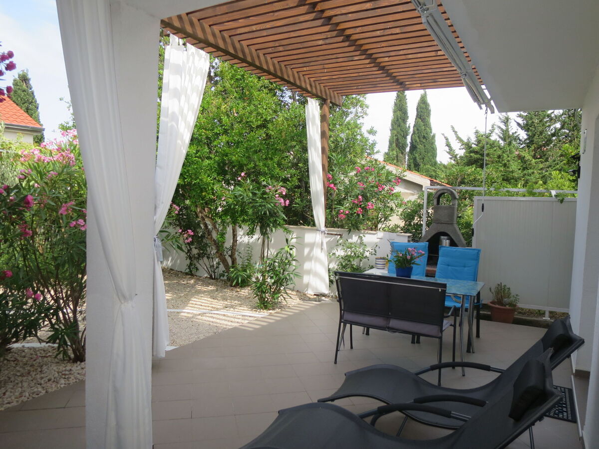 Katarina – Maison 3 pièces à 250 m de la mer - Photo 23