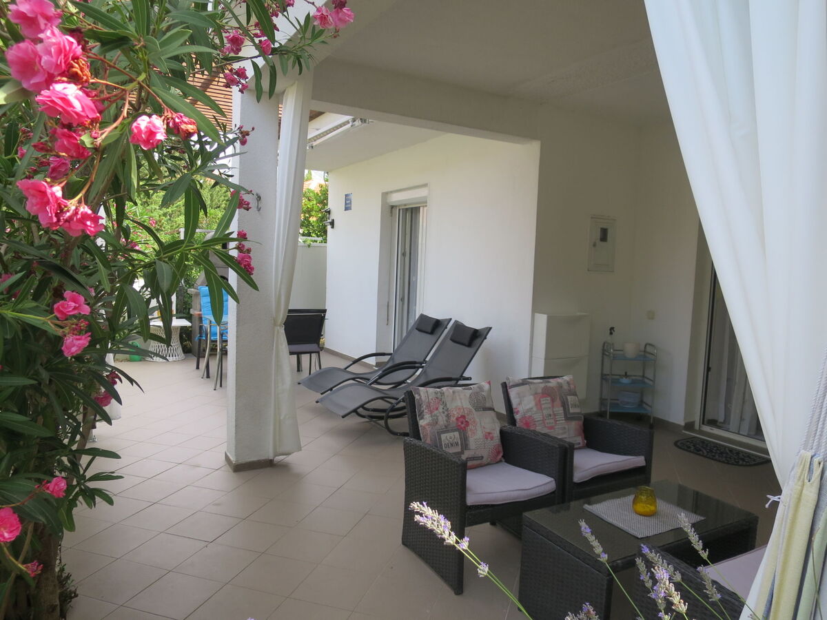Katarina – Maison 3 pièces à 250 m de la mer - Photo 24
