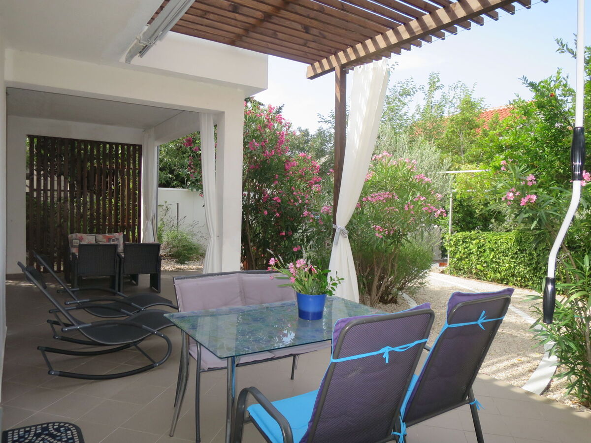 Katarina – Maison 3 pièces à 250 m de la mer - Photo 25