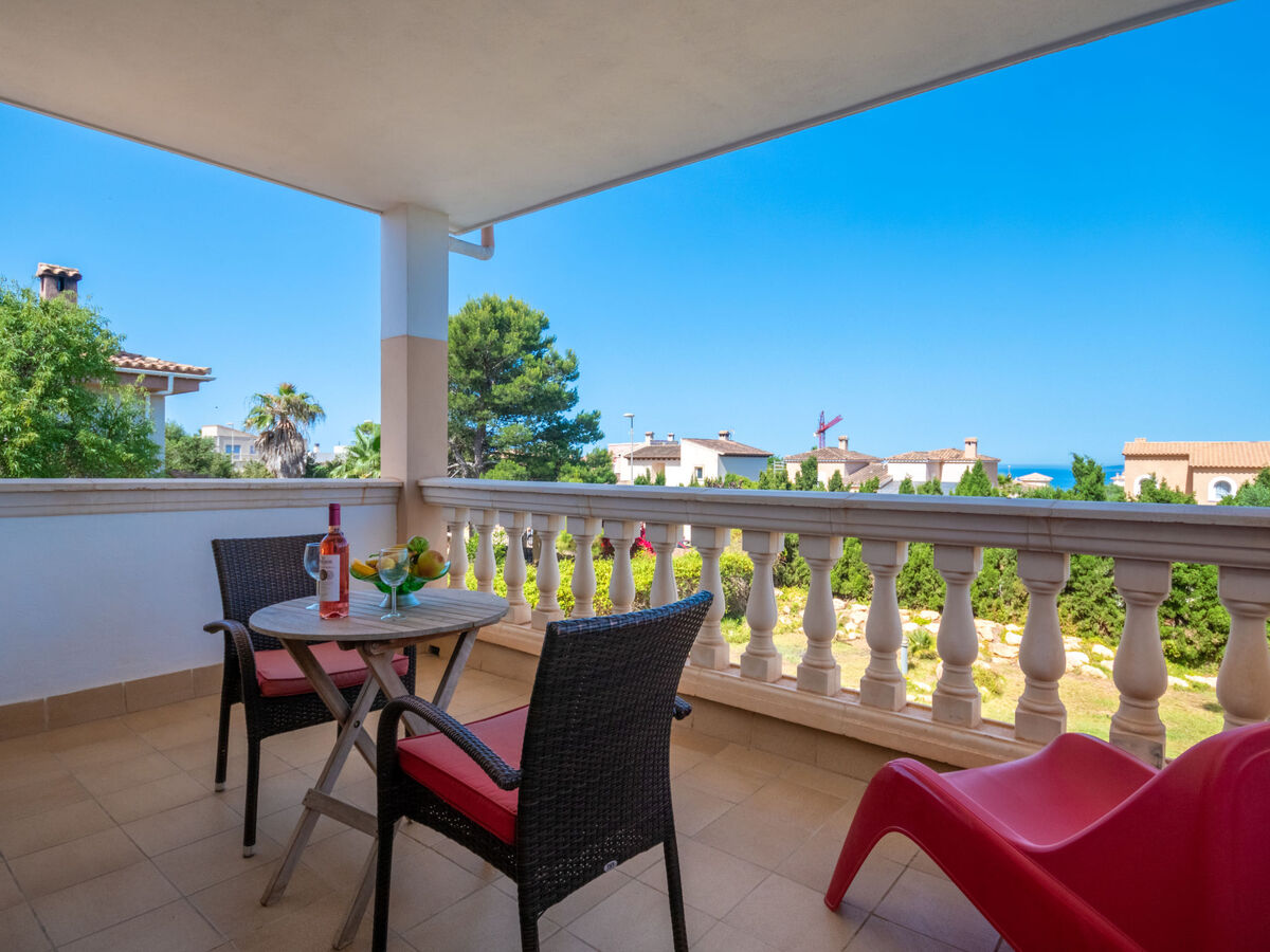 Maison Cap Blanc à Sa Torre – piscine et 200 m de la mer - Photo 30
