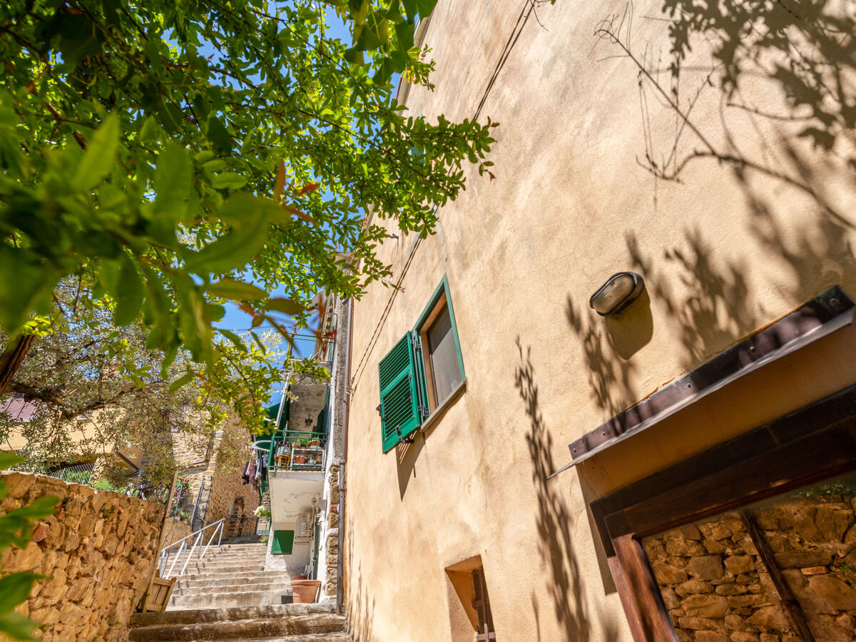 Maison Vittorio à Scansano, 2 étages avec vue panoramique - Photo 47