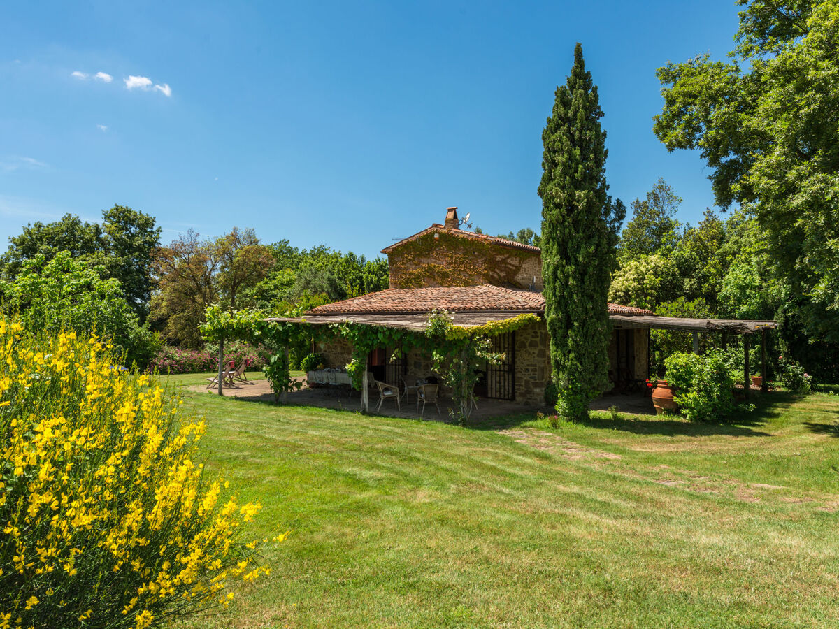 Ginestra, gîte rustique 6 pers. avec vue panoramique - Photo 26