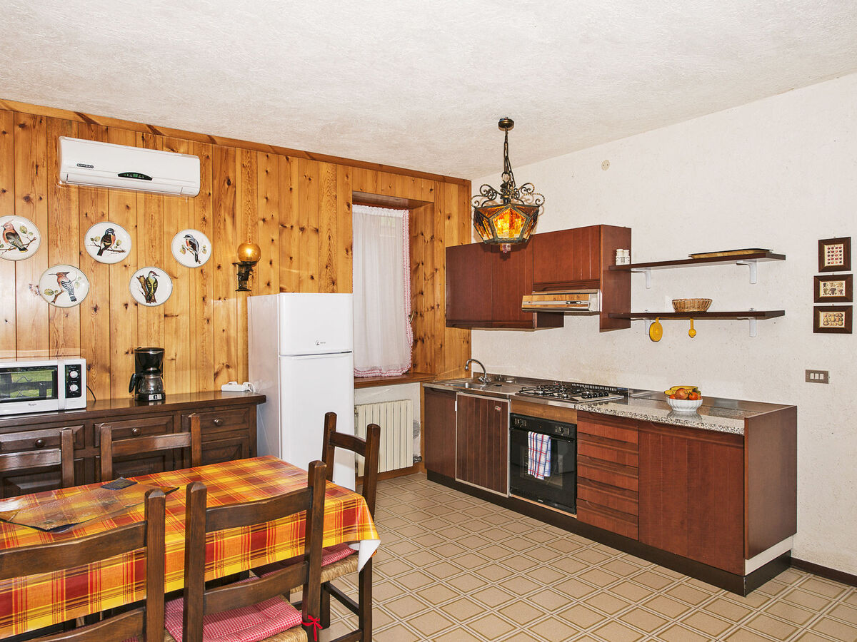 Appartement Gianni avec vue lac à Torri del Benaco - Photo 6