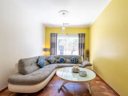 Maison Jasmine à Vendres, 6 personnes, terrasse 40 m² : photo 7