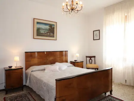 Appartement Gialla – Vue panoramique lac, Gravedona - Photo 8