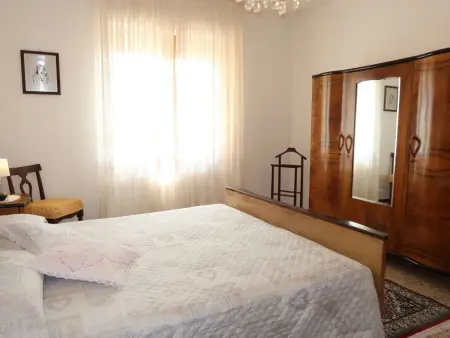 Appartement Gialla – Vue panoramique lac, Gravedona - Photo 9