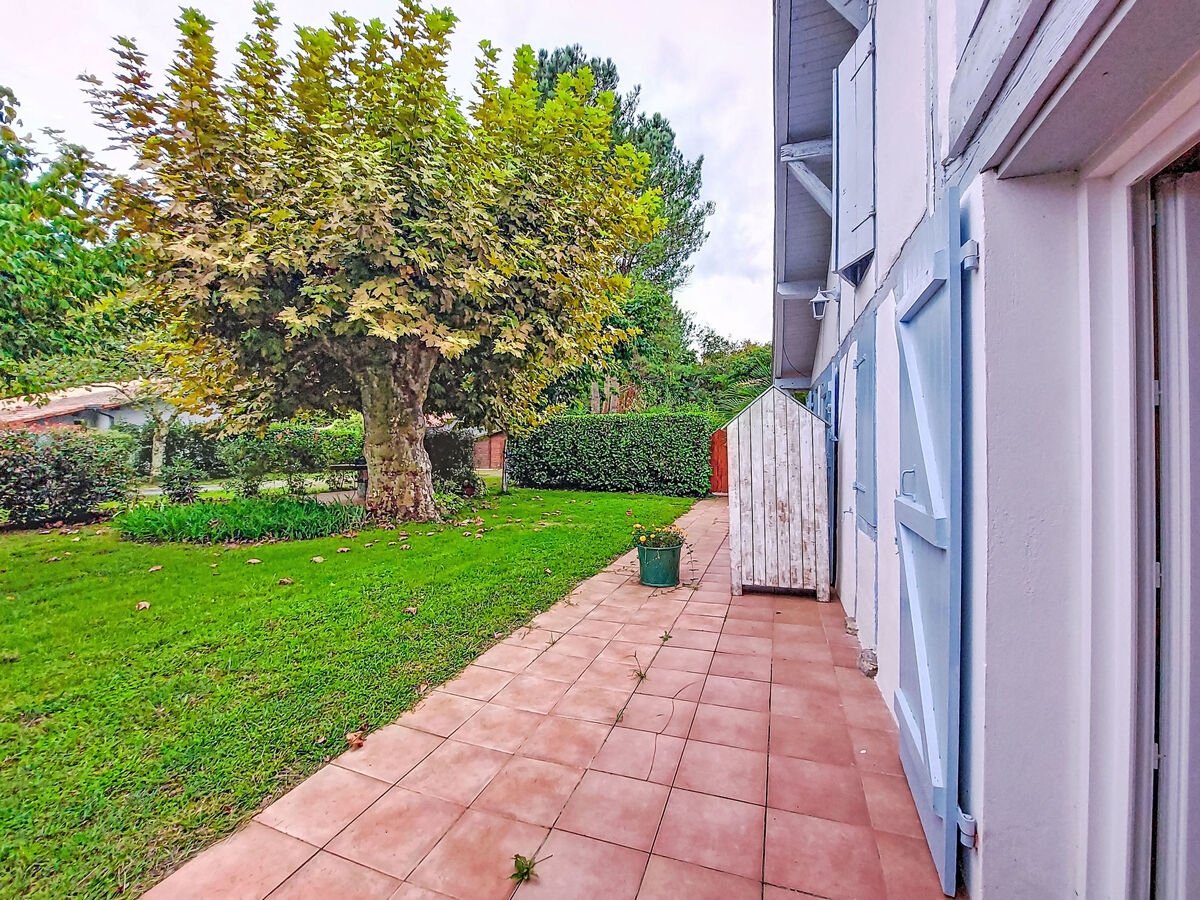 Maison Le Préau – piscine privée et terrain de 1 500 m² - Photo 22
