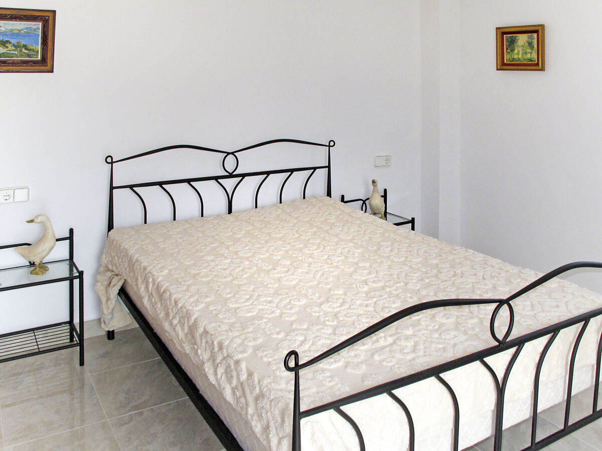 Villa Silvia, maison 6 pers. avec piscine à Miami Platja - Photo 4
