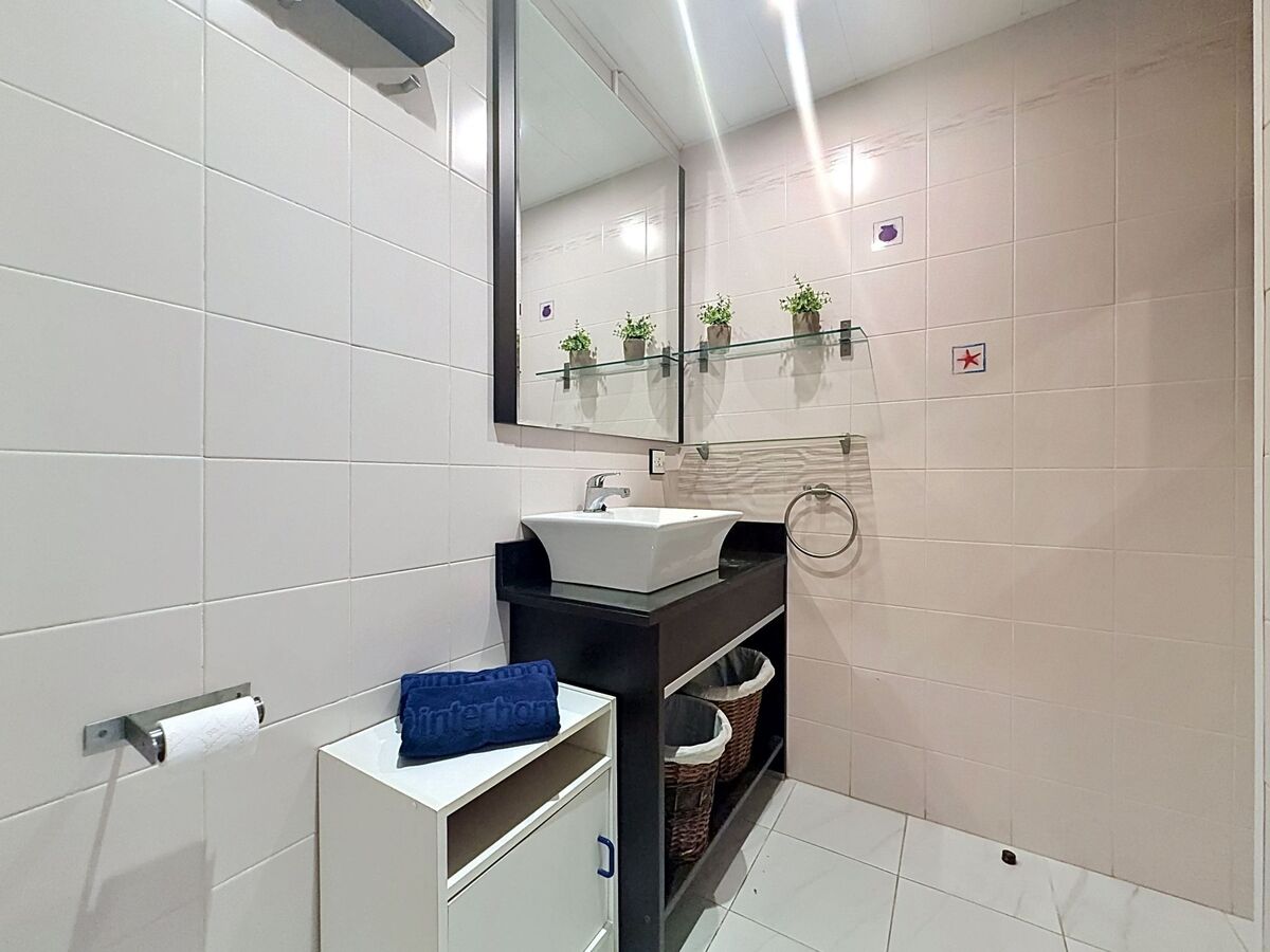 Appartement avec vue mer à Empuriabrava - Photo 17