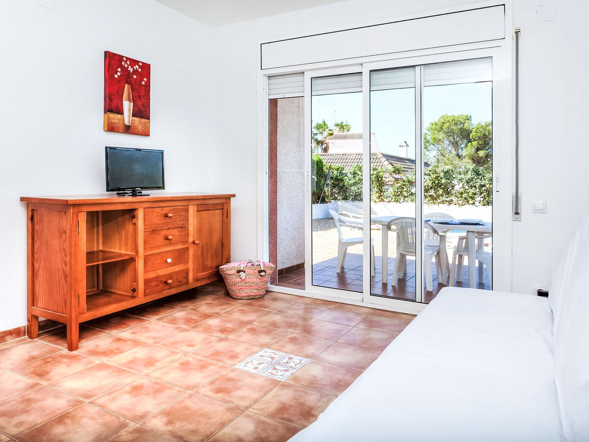 Villa Santa Marta I – Maison 5 chambres avec piscine - Photo 6