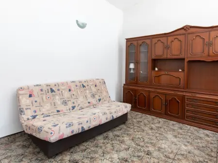 Villa Palma avec piscine privée à L'Ametlla de Mar - Photo 12