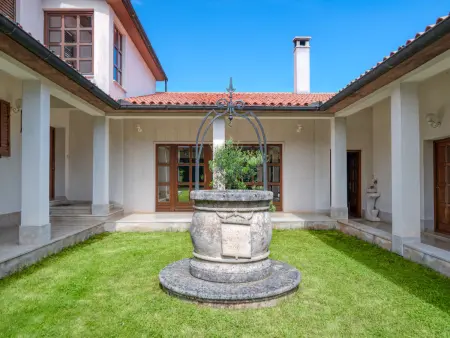 Lupetina, Maison 4 personnes à Pula Krnica - Photo 4