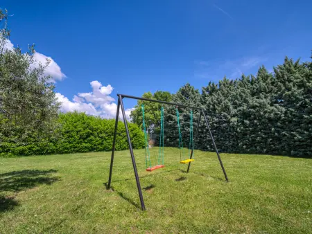 Lupetina, Maison 4 personnes à Pula Krnica - Photo 10