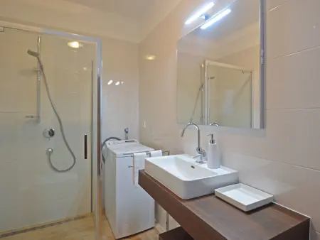 Lupetina, Maison 4 personnes à Pula Krnica - Photo 14