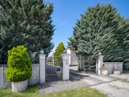 Lupetina, Maison 4 personnes à Pula Krnica - Photo 20