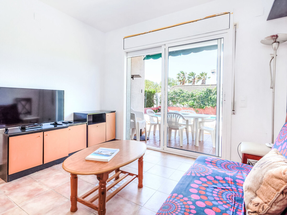 Villa Santa Marta II – Maison 5 chambres avec piscine - Photo 6
