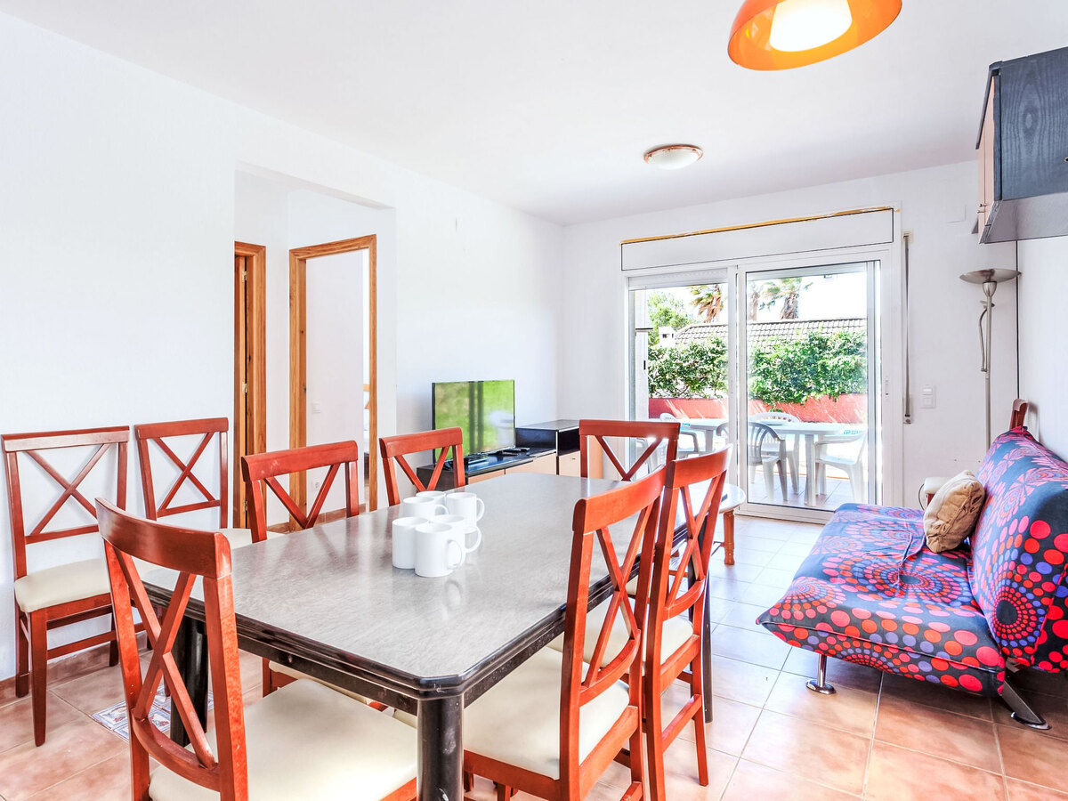 Villa Santa Marta II – Maison 5 chambres avec piscine - Photo 7