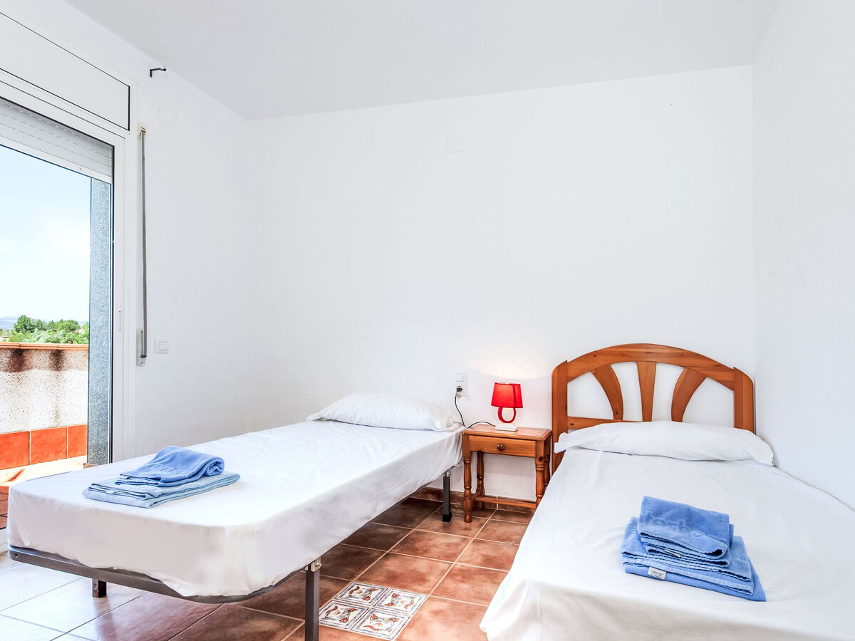 Villa Santa Marta II – Maison 5 chambres avec piscine - Photo 11