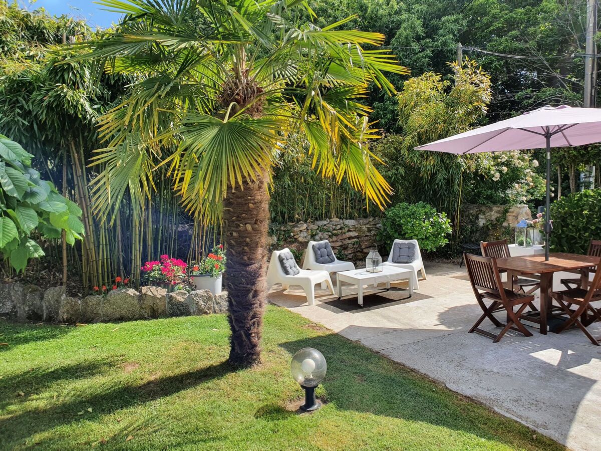 La Marinière – Maison 4 pers. Trégunc, 3 km mer - Photo 3