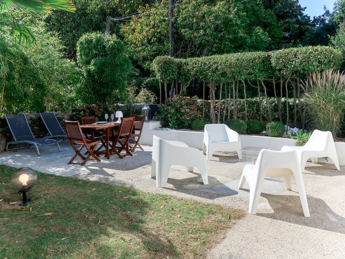 La Marinière – Maison 4 pers. Trégunc, 3 km mer - Photo 16