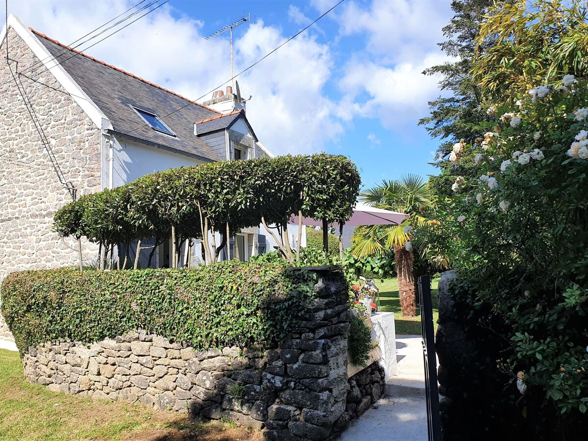 La Marinière – Maison 4 pers. Trégunc, 3 km mer - Photo 17