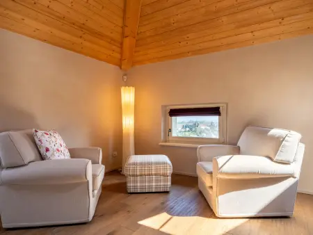 Villa Loreto - Gîte 12 pers. avec piscine à Costigliole d'Asti - Photo 26
