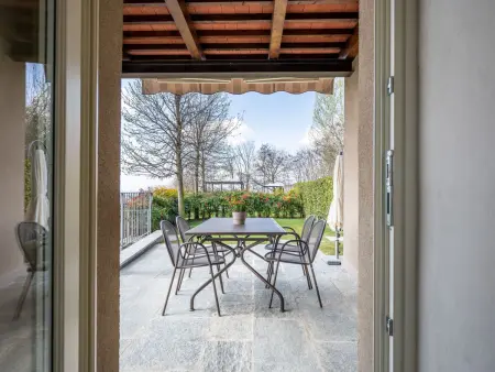 Cascina Vigne, Maison 4 personnes à Costigliole d'Asti - Photo 2