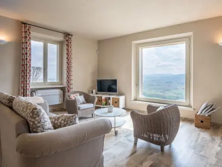 Cascina Vigne, Maison 4 personnes à Costigliole d'Asti - Photo 3