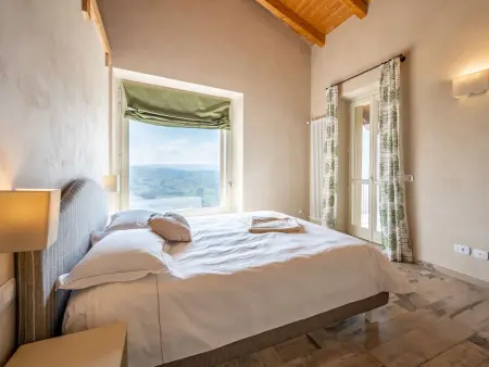 Cascina Vigne, Maison 4 personnes à Costigliole d'Asti - Photo 4